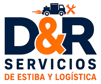 D&R SERVICIOS DE ESTIBA Y LOGISTICA