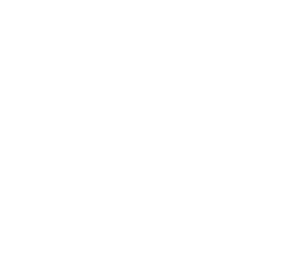 D&R SERVICIOS DE ESTIBA Y LOGISTICA